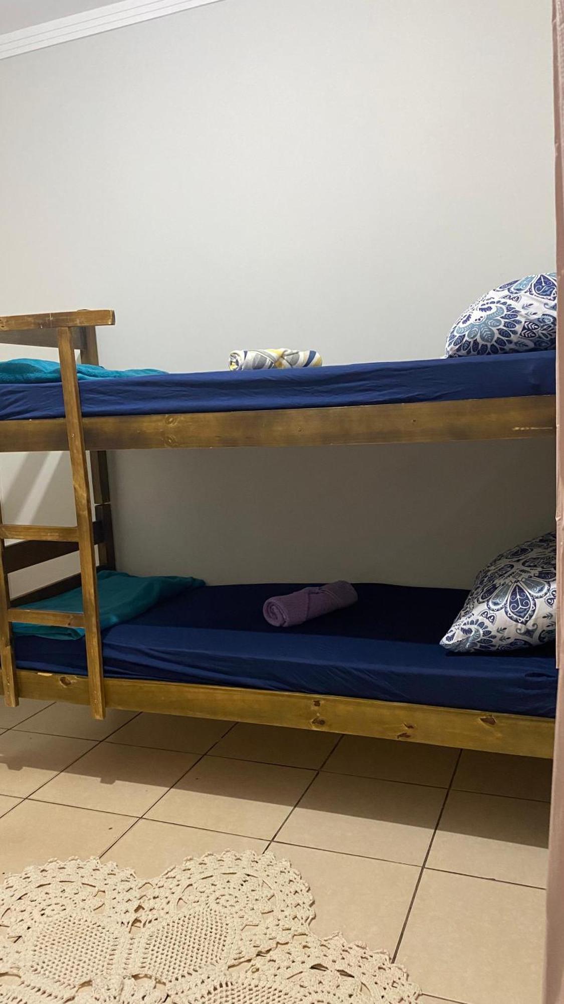 Flat Aimore Holiday home