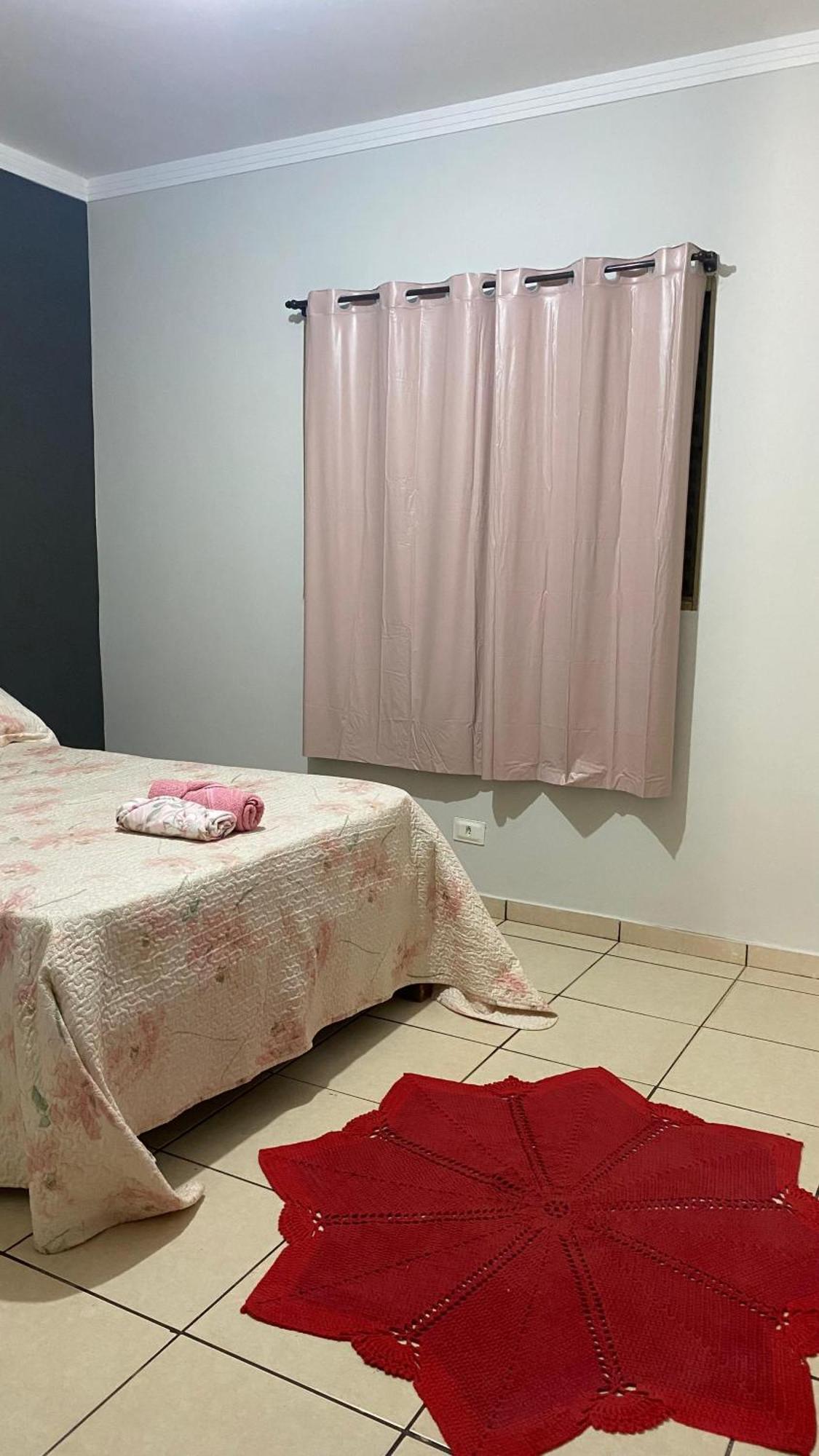 Flat Aimore Campo Grande (Mato Grosso do Sul)